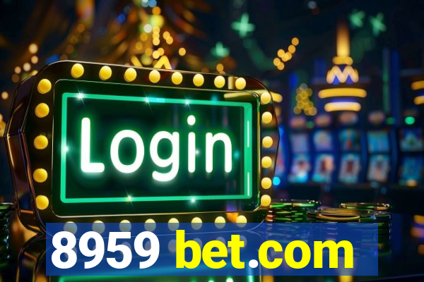 8959 bet.com